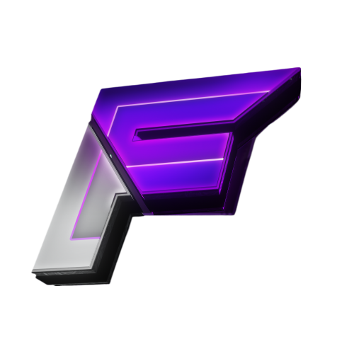 Favela RP Logo
